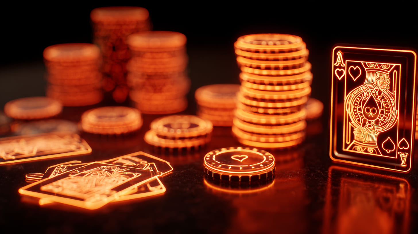 Live dealer casino tables at 666BD Bangladesh